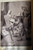 Poetical Works of Elizabeth B. Browning Series II Illustrated Collins Clear-Type