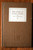 THE STORY OF LUCKY STRIKE by Roy C. Flannagan 1938 New York's World Fair NYWF