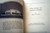 THE STORY OF LUCKY STRIKE by Roy C. Flannagan 1938 New York's World Fair NYWF