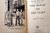 The House on the Cliff by Franklin W. Dixon 1959 Hardy Boys Mystery Series #2 HC