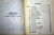 HUNTING FOR HIDDEN GOLD by Franklin W. Dixon 1928 Hardy Boys Mystery Brown Cover