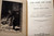 FOR NAME AND FAME by G.A. Henty Gordon Browne Illustrations