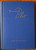 PIONEER PILOT by Edd W. Parks 1947 HC/DJ Steamboat Pittsburgh to New Orleans