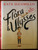 FLORA & ULYSSES by Kate DiCamillo 2013 First Edition HC/DJ K.G. Campbell Art