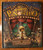 The Adventures of Pinocchio Pop-Up Book Illustrated by Basic & Sumberac