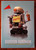UNGIFTED by Gordon Korman 2013 Paperback Scholastic Inc.