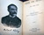 Under the Deodars by Rudyard Kipling c. 1890 Hurst & Company Antique Book RARE