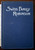 Swiss Family Robinson by Jean Wyss c 1930 A.L. Burt HC/DJ Famous Books for Young