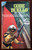 CODE DUELLO by Mack Reynolds / AGE OF RUIN by John M. Faucette 1968 Sci-Fi ACE