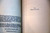 Split Bamboo by Leon Phillips 1972 Vintage Scholastic Paperback T 1244 Very Good