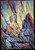 A Journey to the Center of the Earth by Jules Verne 1972 Vintage Scholastic PB