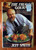 The Frugal Gourmet by Jeff Smith 1984 HC/DJ 76th Printing Vintage Cookbook