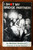 I Shot My Bridge Partner by Matthew Granovetter 1989 Classic Murder Mystery