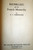 Teach Yourself History Book Set - Elizabeth I, Richelieu, Louis XIV HC/DJ 1950's