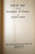 Teach Yourself History Book Set - Elizabeth I, Richelieu, Louis XIV HC/DJ 1950's
