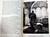 The Ring and the Book by Robert Browning 1949 Heritage Press Carl Schultheiss
