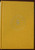 My Very Own Seasons 1967 Chisachi Suehiro, Japan HC/DJ Herder Book Center RARE