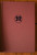Short Dictionary of CLASSICAL WORD ORIGINS by Harry E. Wedeck 1957 Philosophy