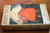 FAIRY TALES of Hans Christian Andersen - Orion Press - 25 Color Illustrations
