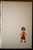 FAIRY TALES of Hans Christian Andersen - Orion Press - 25 Color Illustrations