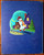 The Littlest Snowman by Charles Tazewell 1958 Illustrated by George DeSantis