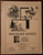 WILDLIFE NOTES (Rep. Tim Seip) Pennsylvania Game Commission Book Illustrated