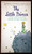 THE LITTLE PRINCE Antoine De Saint Exupery 1943 Harbrace Edition Paperback HPL30
