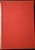 KILLER Autobiography of a Hit Man for the Mafia by JOEY 1973 1st Ed. Playboy
