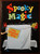 SPOOKY MAGIC by Larry Kettelkamp 1973 Scholastic Paperback TW174 - Magic Tricks
