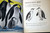 Penguin's Way by Johanna Johnston/Leonard Weisgard 1962 First Edition Vintage HC
