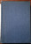 HOLY BIBLE Revised Standard Version 1953 RSV HC/DJ Vintage Thomas Nelson & Sons