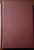 ATLANTIS The Antediluvian World by Ignatius Donnelly 1949 HC/DJ Egerton Sykes