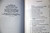 ATLANTIS The Antediluvian World by Ignatius Donnelly 1949 HC/DJ Egerton Sykes