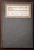 Talks with the Training Class by Margaret Slattery 1906 Christian Sunday School