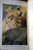 WHISPERING SMITH by Frank H. Spearman 1906 Illustrated by N.C. Wyeth First Ed.