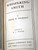 WHISPERING SMITH by Frank H. Spearman 1906 Illustrated by N.C. Wyeth First Ed.