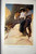 WHISPERING SMITH by Frank H. Spearman 1906 Illustrated by N.C. Wyeth First Ed.