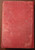 WHISPERING SMITH by Frank H. Spearman 1906 Illustrated by N.C. Wyeth First Ed.