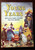 YOUNG YEARS Best Loved Stories & Poems for Little Children 1971 Excellent BAKER