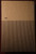 GOOD NEWS BIBLE Today's English Version - 1990 Gold Hardcover ABS Vintage Book