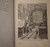 MARY BURTON ABROAD by Pansy 1882 Antique Hardcover Book D Lothrop Co ILLUSTRATED