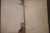 MARY BURTON ABROAD by Pansy 1882 Antique Hardcover Book D Lothrop Co ILLUSTRATED