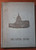 THE NATIONAL CAPITOL George C Hazelton 1907 Illustrated ARCHITECTURE ART HISTORY