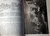 THE NATIONAL CAPITOL George C Hazelton 1907 Illustrated ARCHITECTURE ART HISTORY