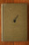 Shepherd's Purse by Renee Shann c. 1953 Arcadia House SCARCE Vintage Book