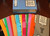 KNOW YOUR BIBLE SERIES by Roy L. Smith 12 Volume Boxed Book Set Paperbacks 1976
