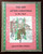 The Day After Christmas by Alice Bach/Mary Chalmers 1975 HC/DJ First Edition