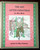 The Day After Christmas by Alice Bach/Mary Chalmers 1975 HC/DJ First Edition