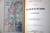 Letters to Boys & Girls - HOLY LAND & the First Christmas by THEODORE APPEL 1886