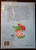 Dr. Mouse, Bungle Jungle Doctor by Robert Kraus 1992 Golden Easy Reader #11550